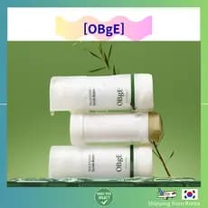 [OBgE] Bálsamo Esfoliante Para Cravos Cuidados Com Os Poros 20g