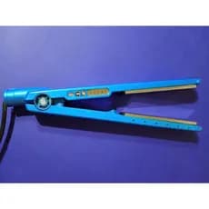 chapinha prancha de cabelo babyliss pro nano titanium USADA FUNCIONANDO PERFEITAMENTE