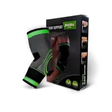 Cotoveleira Ajustável de Compressão OrthoSupport