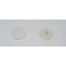 Roldana para Perfurador ADECK FR205 (PAR)