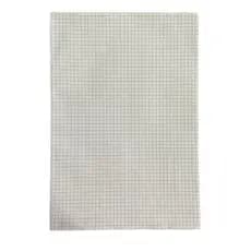 Papel Almaco Quadriculado 0,5X0,5CM ou 5X5MM C/50 Folhas Tamoio