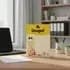 Papel Verge Creme A4 120G C/50 FLS Usapel P/CERTIFICADO