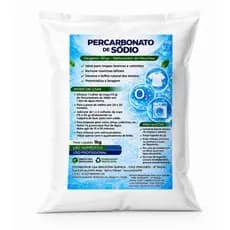 PERCABONATO DE SODIO 100% PURO-TIRA MANCHAS-AÇÃO DESENGORDURANTE-POTENTE CONTRA MANCHAS