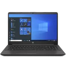 NOTEBOOK HP G9 CORE I5-1235U 8GB 256GB SSD 15,6 - HD WINDOWS 11 256 G9
