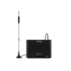 Interface Celular 3G Intelbras ITC 5100