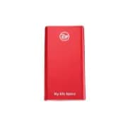SSD EXTERNO 960GB KINGSPEC MY LIFE SPACE Z3 SERIES