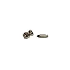 Agulha e Sede da Boia NX400 Falcon Sob Medida 10,91mm - TOPS