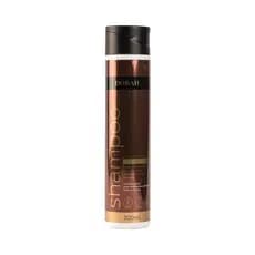 Shampoo Linha Modeladora Cachos - 300ml - Dorah Beauty & Wellness- Definição Imediata