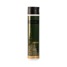 Dorah Beauty & Wellness  - Shampoo Queda Control - 300ml
