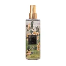 Body Splash - Pear's Emotions - 200ml - Dorah Beauty - Essência Moderna Sofisticada e Luxuosa