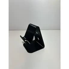 Suporte de Celular para Mesa Universal para Smartphone Ideal para Vídeos e Música