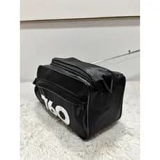 Bolsa porta chuteira, Bolsa Academia simbolo