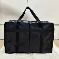 Bolsa Sacolão Grande Reforçada