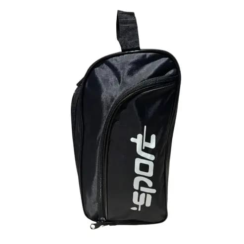 Bolsa Porta Chuteira, Bolsa Academia Esporte