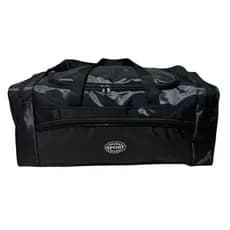 Bolsa Sacolão Tamanho GG Reforçada