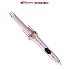 MAIMEITE Modelador de Cachos Automático 25mm com Cerâmica WZ601