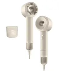 MAIMEITE Secador de Cabelo Íônico Profissional 800W Alta Potência Secagem Ultra Rápida Anti Frizz