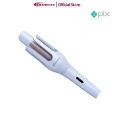 MAIMEITE Ferro De Cacho Automático Cuidados Com O Cabelo De Íon Negativo Grande Onda Modelador S811