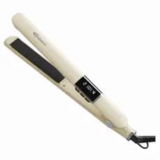 MAIMEITE Prancha Cabelo Profissional 210º  Chapinha Nano Titanium bivolt
