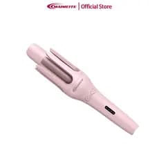 MAIMEITE Modelador de cachos automático de cerâmica de 32 mm YX811