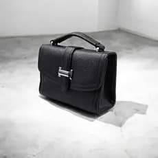 BOLSA FEMININA \BOLSA TIRA COLO\ BOLSA PEQUENA