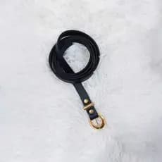 CINTO FINO FEMININO\CINTO SLIM\CINTO BLOGUEIRA