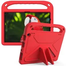 Capa com Suporte para Tablet Xiaomi Redmi SE 8.7 Polegadas Azul