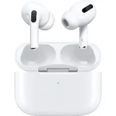 Fone De Ouvido Inpods 13 Bluetooth Sem Fio Com Microfone Fones esportivos Som Qualidade