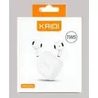 FONE OUVIDO BLUETOOTH KNC 4231