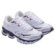 Tenis Masculino Leve Caminhada Academia Confortavel
