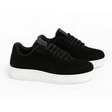 Tênis Casual Masculino Feminino Casual Leve Confortável Envio imediato