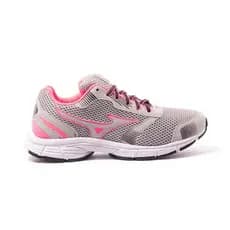 TENIS FEMININO ACADEMIA CAMINHADA LEVE CONFORTAVEL ENVIO RAPIDO