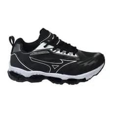 tenis infantil pro fit meninos e meninas esportivo