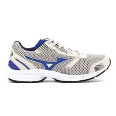 tenis masculino academia caminhada leve confortavel