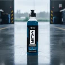 MOTO-V LAVA MOTOS 500ML VONIXX