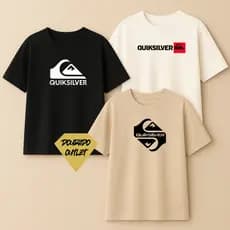 kit 3 camisetas Masculina 100% Algodão fio 30.1 Premium envio no mesmo dia