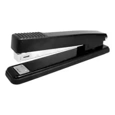 Grampeador Cis C-27 Alto Alcance P/ 25f