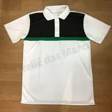 Camisa Polo Sport Edição 9.0 Anos