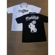 Camisa Polo Dri-Fit Osascorte