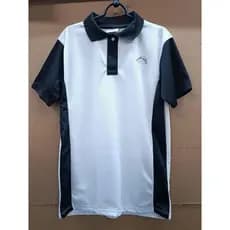 Camisa Polo Miami OP