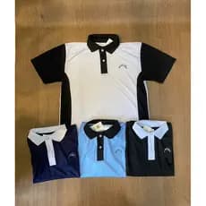 Camisa Polo Sport Miami Op 2026