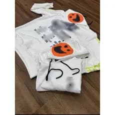 Blusa Moletom Masculino Algodão Canguru Toca Bolso Com Amarração Inverno