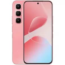Infinix HOT 60 Pro – Dual SIM – 256GB, 8GB RAM – Tela 6.78" – NFC – 50MP e 13MP