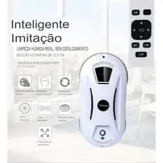 Datadora Inkjet Portátil Mini Para Codificação E Impressão 127/220v