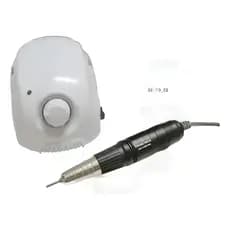 Micro Motor Marathon Odontologia Protético Manicure Podólogo 220v
