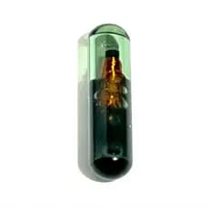 Chip Transponder T44 ID48 VW Gol G5 Fox Polo