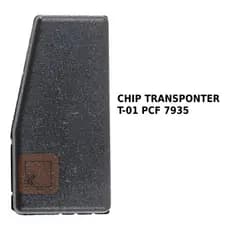 Chip Code Transponder - T01 PCF7935