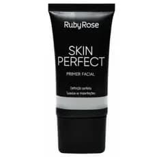 Primer Facial Ruby Rose Skin Perfect HB-8086