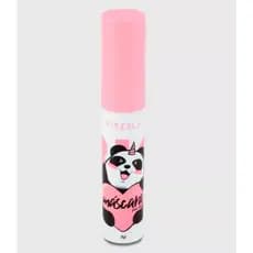 Máscara para cílios Panda, disponível em várias cores