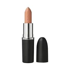 Batom MAC M·A·Cximal Sleek Satin
